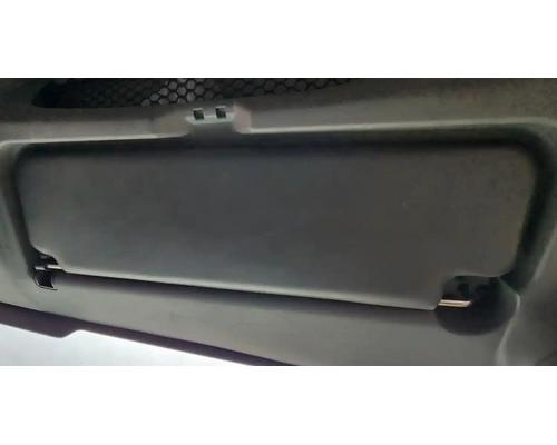international-mv607-visor #1445884