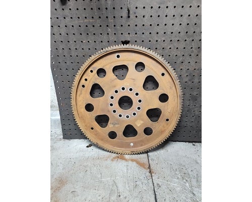 INTERNATIONAL MaxxForce DT Flywheel For Sale by Brandywine Jersey Inc
