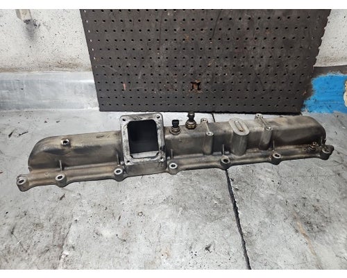 INTERNATIONAL MaxxForce DT Intake Manifold For Sale by Brandywine Jersey Inc