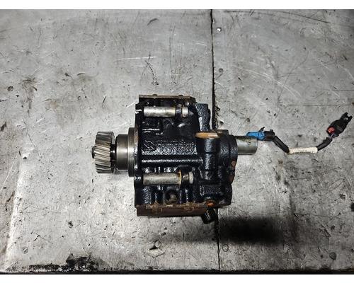 INTERNATIONAL MaxxForce DT Oil Pump