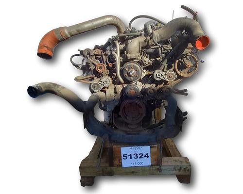 アイアン,[直営店限定] T//WORLD TW757 B (プレミアムシャフト