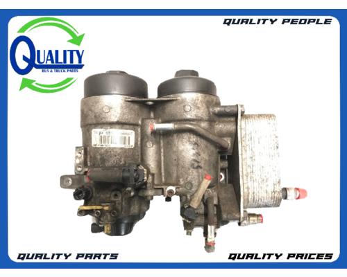 世界有名な INTERNATIONAL MaxxForce7 1886166C95 OEM# Housing Filter Fuel ネイルアート用品(筆など)
