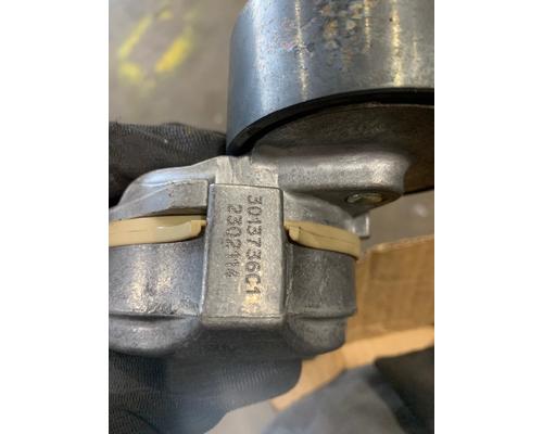 INTERNATIONAL Maxxforce 13 Belt Tensioner