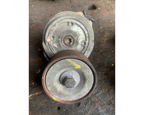 INTERNATIONAL Maxxforce 13 Belt Tensioner