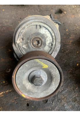 INTERNATIONAL Maxxforce 13 Belt Tensioner