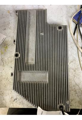 INTERNATIONAL Maxxforce 13 Cab Control Module ECM