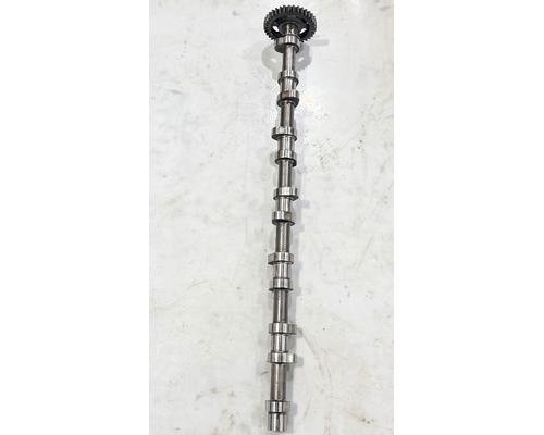 INTERNATIONAL Maxxforce 13 Camshaft