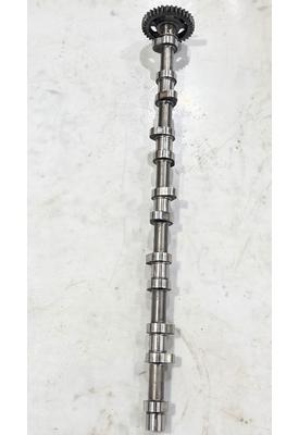 INTERNATIONAL Maxxforce 13 Camshaft