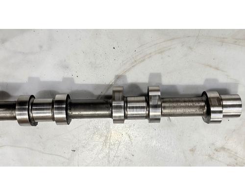 INTERNATIONAL Maxxforce 13 Camshaft