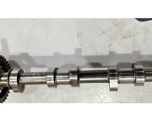 INTERNATIONAL Maxxforce 13 Camshaft