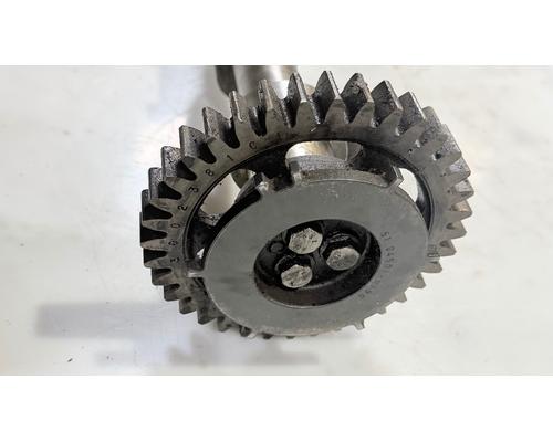 INTERNATIONAL Maxxforce 13 Camshaft