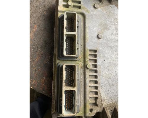 INTERNATIONAL Maxxforce 13 ECM