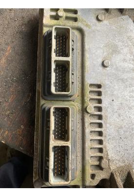 INTERNATIONAL Maxxforce 13 ECM