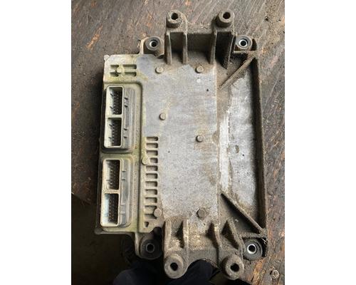 INTERNATIONAL Maxxforce 13 ECM