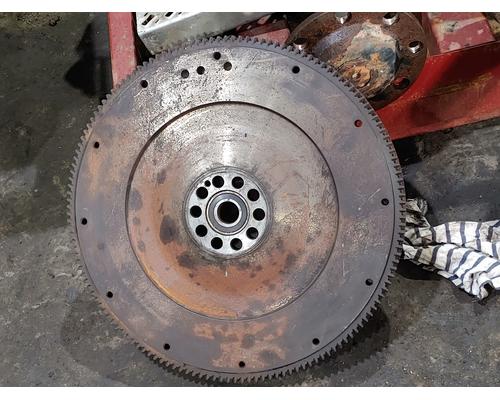 INTERNATIONAL Maxxforce 13 Flywheel