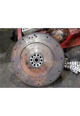 INTERNATIONAL Maxxforce 13 Flywheel