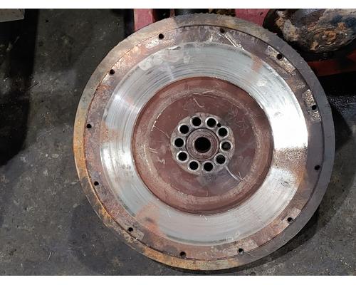 INTERNATIONAL Maxxforce 13 Flywheel