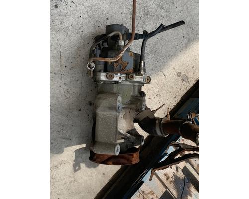 INTERNATIONAL Maxxforce 13 Fuel Pump (Injection)