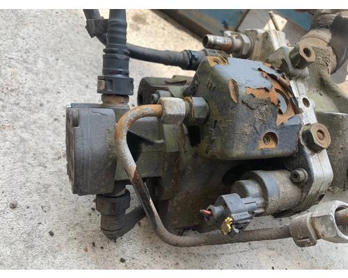 INTERNATIONAL Maxxforce 13 Fuel Pump (Injection)