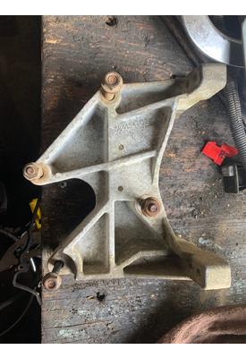 INTERNATIONAL Maxxforce 9 Bracket, Misc.