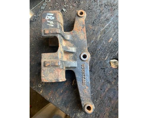 INTERNATIONAL Maxxforce 9 Bracket, Misc.