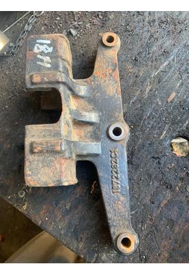 INTERNATIONAL Maxxforce 9 Bracket, Misc.