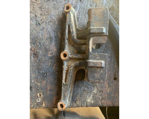 INTERNATIONAL Maxxforce 9 Bracket, Misc.