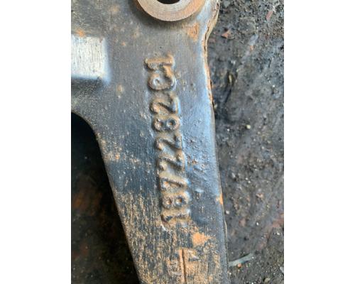 INTERNATIONAL Maxxforce 9 Bracket, Misc.