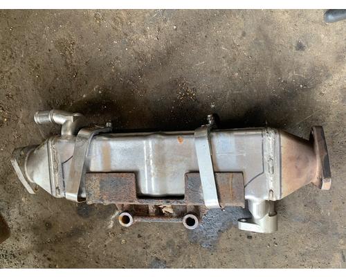 INTERNATIONAL Maxxforce 9 EGR Cooler