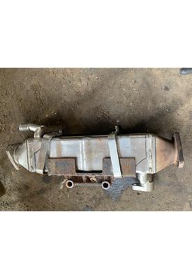 INTERNATIONAL Maxxforce 9 EGR Cooler