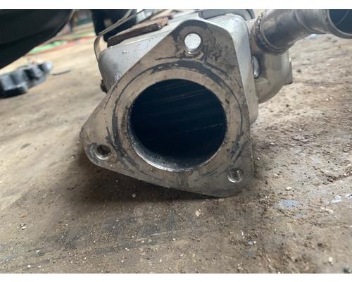 INTERNATIONAL Maxxforce 9 EGR Cooler