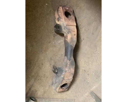 INTERNATIONAL Maxxforce 9 Engine Mounts