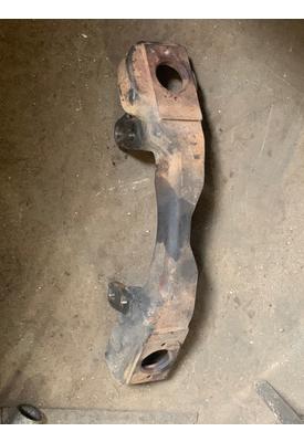 INTERNATIONAL Maxxforce 9 Engine Mounts