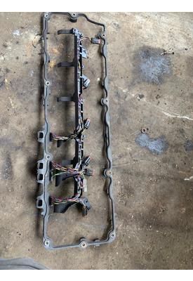 INTERNATIONAL Maxxforce 9 Engine Wiring Harness