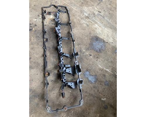INTERNATIONAL Maxxforce 9 Engine Wiring Harness