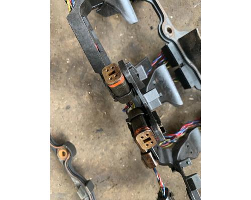 INTERNATIONAL Maxxforce 9 Engine Wiring Harness