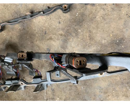 INTERNATIONAL Maxxforce 9 Engine Wiring Harness
