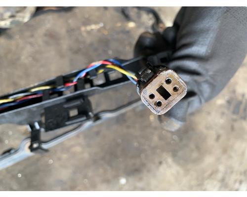 INTERNATIONAL Maxxforce 9 Engine Wiring Harness