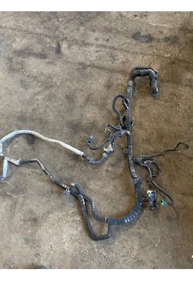 INTERNATIONAL Maxxforce 9 Engine Wiring Harness