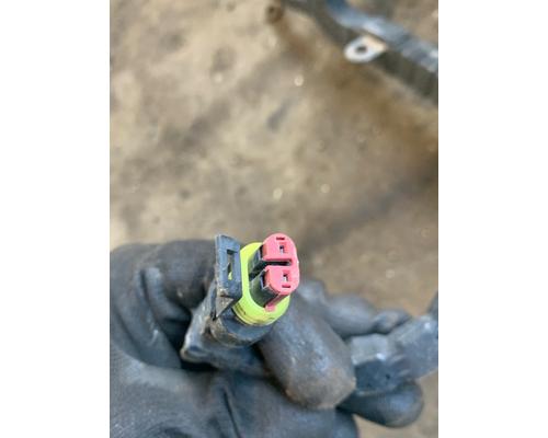 INTERNATIONAL Maxxforce 9 Engine Wiring Harness