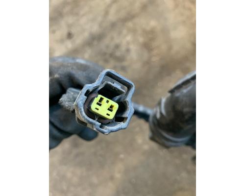 INTERNATIONAL Maxxforce 9 Engine Wiring Harness