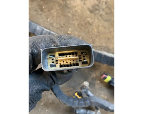 INTERNATIONAL Maxxforce 9 Engine Wiring Harness