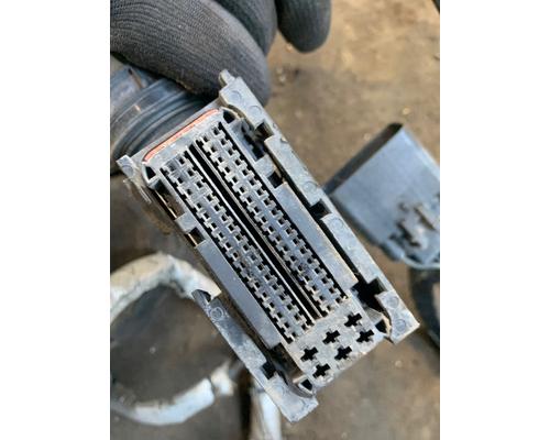 INTERNATIONAL Maxxforce 9 Engine Wiring Harness