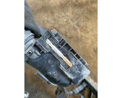 INTERNATIONAL Maxxforce 9 Engine Wiring Harness