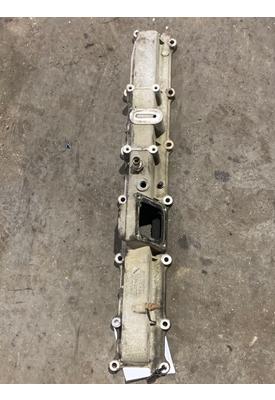 INTERNATIONAL Maxxforce 9 Intake Manifold