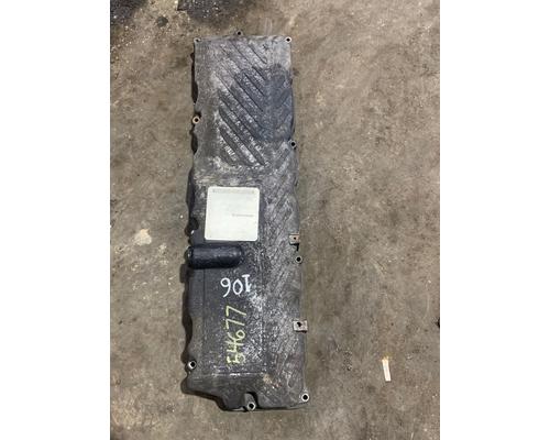INTERNATIONAL Maxxforce 9 Valve Cover