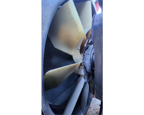 international-n13-fan-blade #1436679