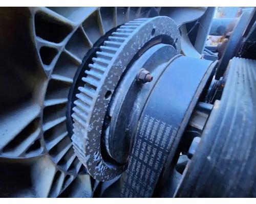 international-n13-fan-clutch #1436681