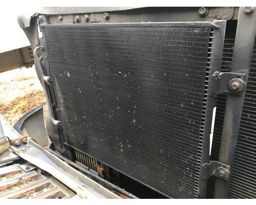 International Navistar AC Condensor # International Navistar AC Condensor #