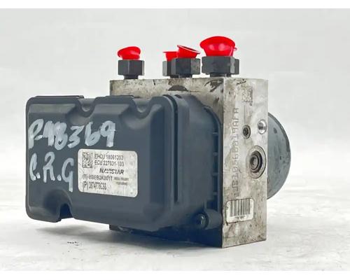 international-other-misc-brake-part #1450063